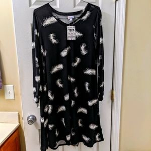 🖤 Lularoe Emily 🖤